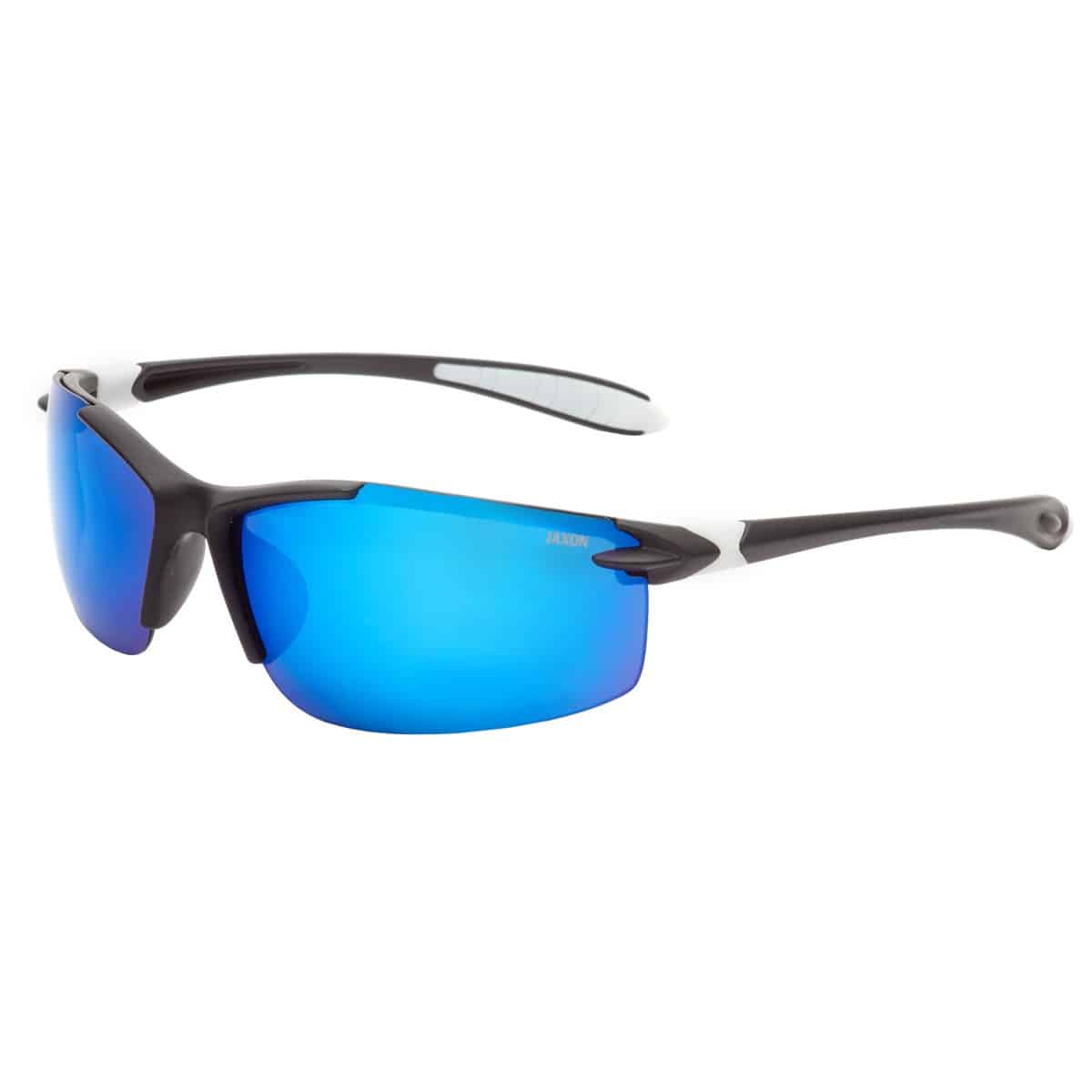 Okulary Jaxon AK-OKX59SMB