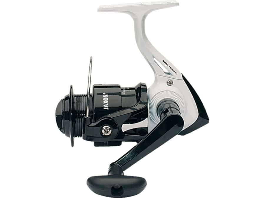 Jaxon Kołowrotek Bonzo 300 PRI