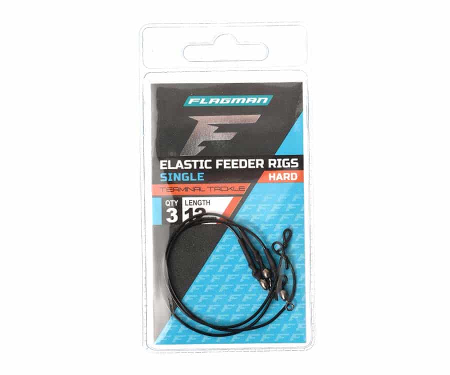 Flagman Amortyzator Do Feedera 12cm