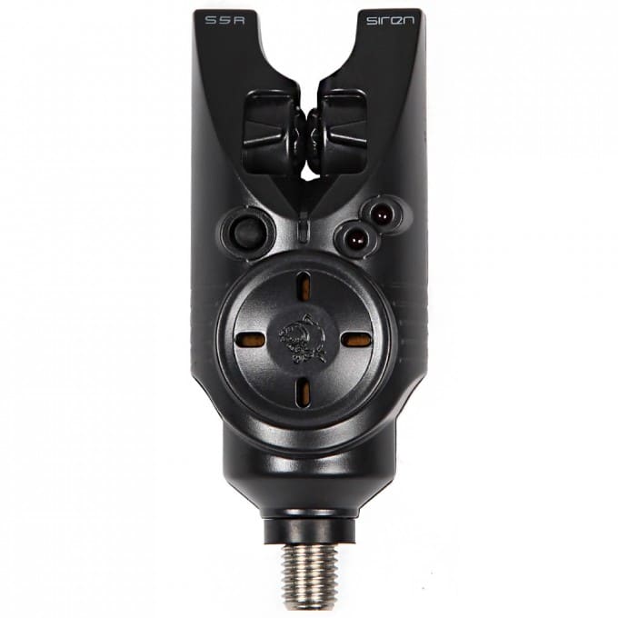 Nash Tackle Sygnalizator Siren S5R Purple