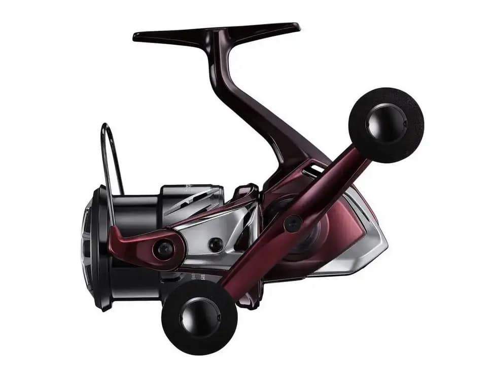 Shimano Kołowrotek Sephia SS C 3000SDH