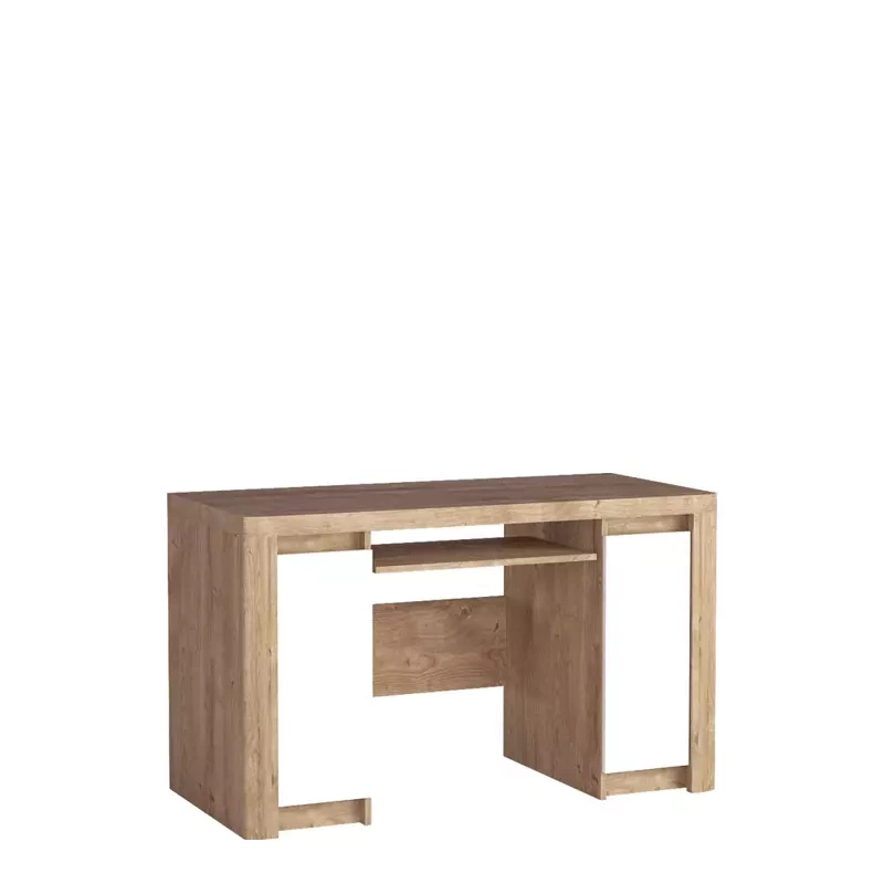 Biurko komputerowe nowoczesne LANES