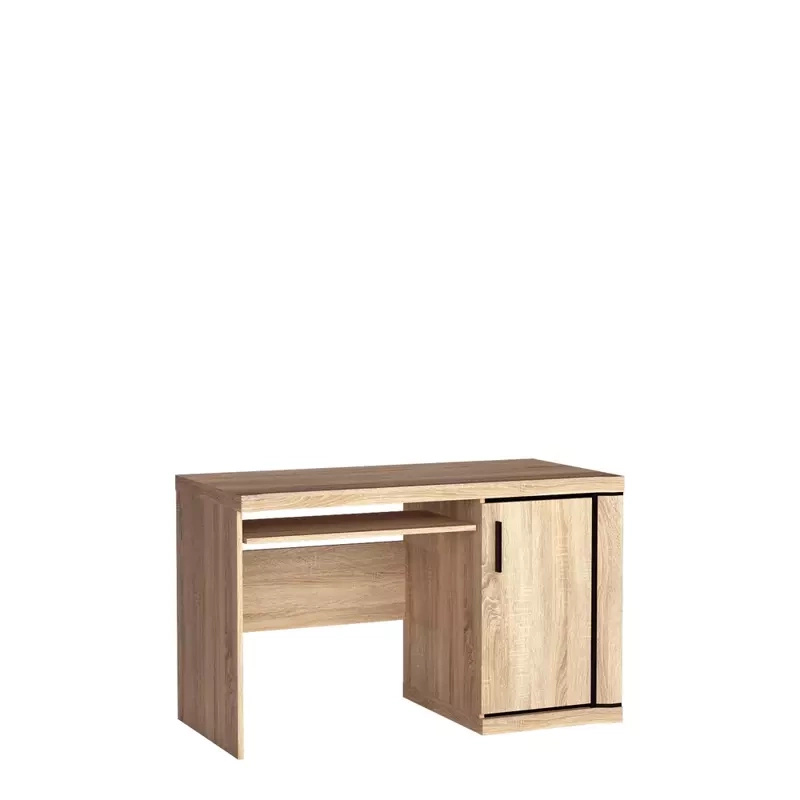 Biurko komputerowe DENEA