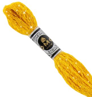 mulina DMC ETOILE kol. C972