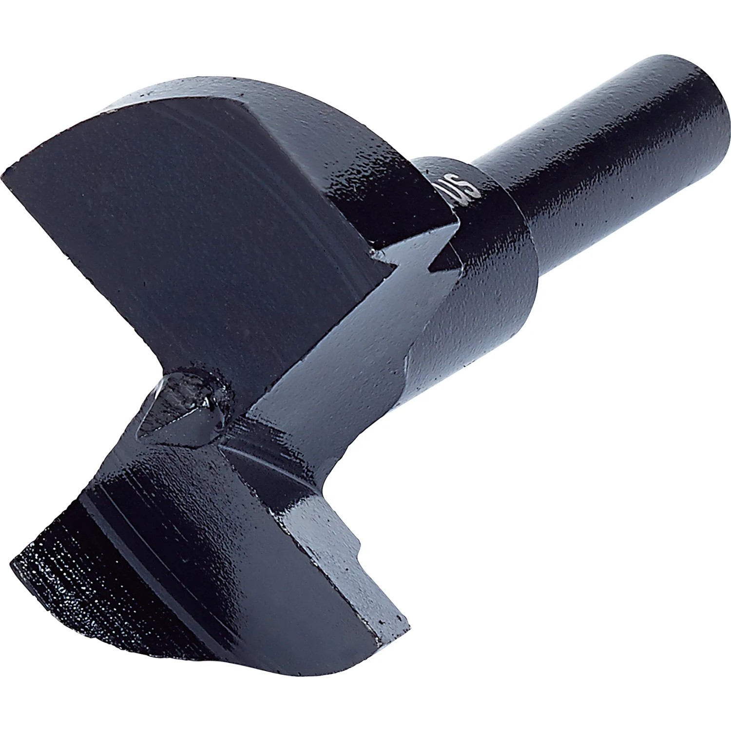 LUX-TOOLS Frez do drewna 35 mm