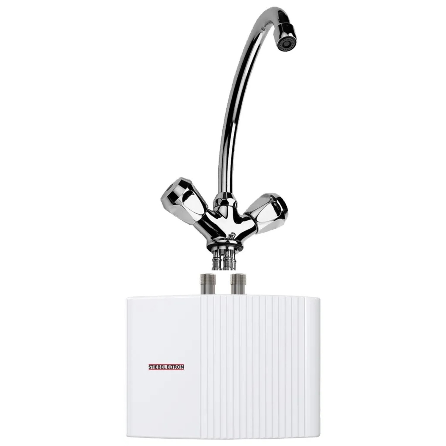 Stiebel-Eltron Ogrzewacz przepływowy EIL z baterią sztorcową 3,5 kW