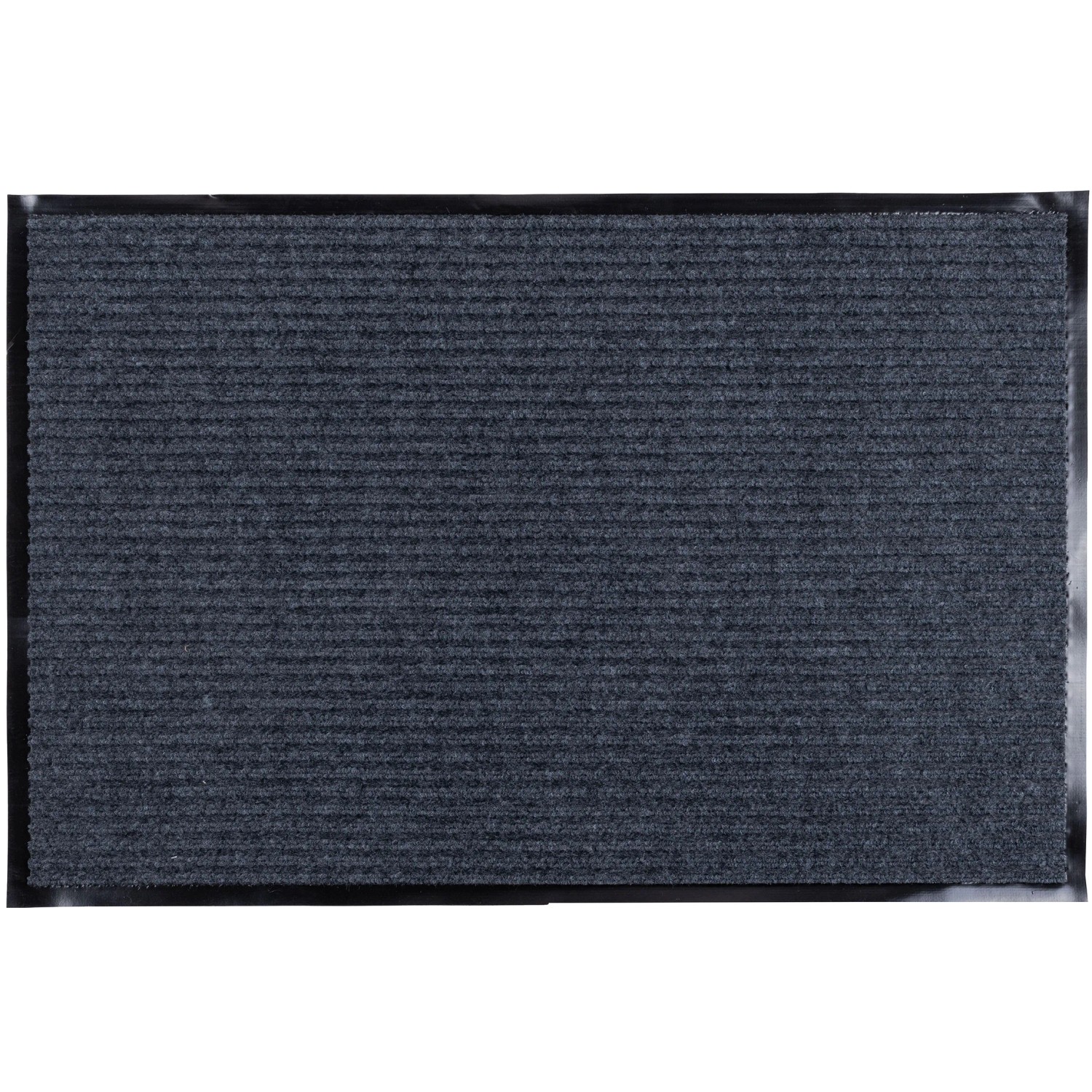 Wycieraczka Miami 50 x 80 cm szara