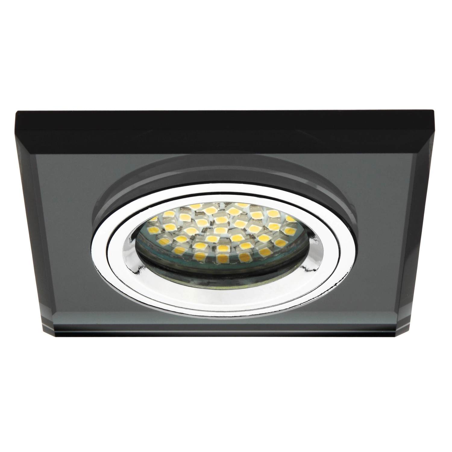 Kanlux Oczko ozdobne Morta CT 1x50 W Gx5.3