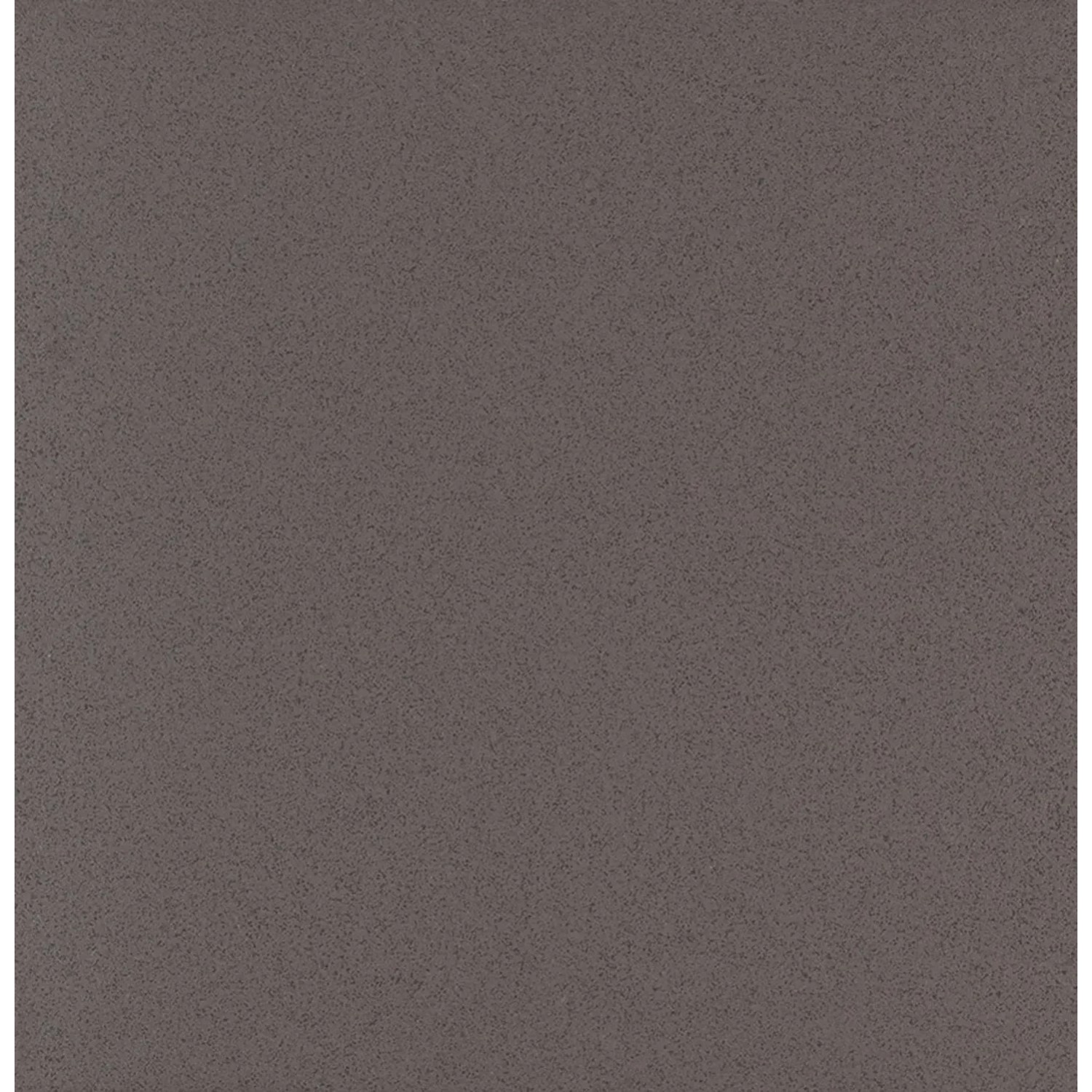 Gres techniczny Salti grey impregnowany 30 x 30 cm