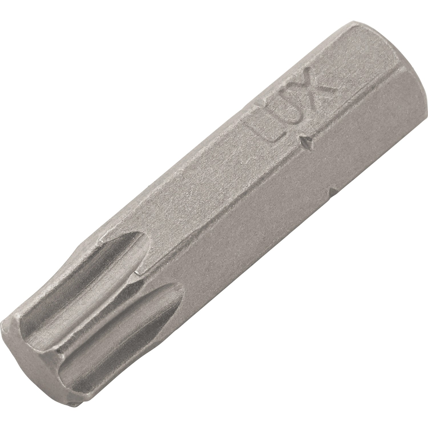 LUX-TOOLS Bit typu TX40