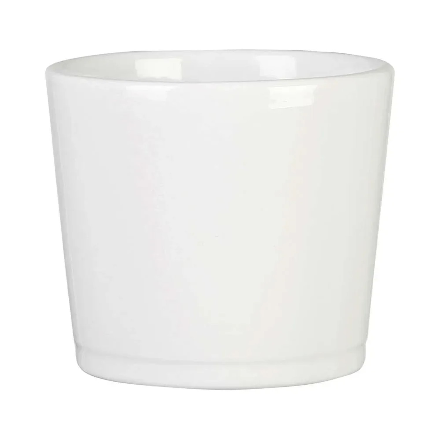 Osłonka Alaska - śr. 11 cm