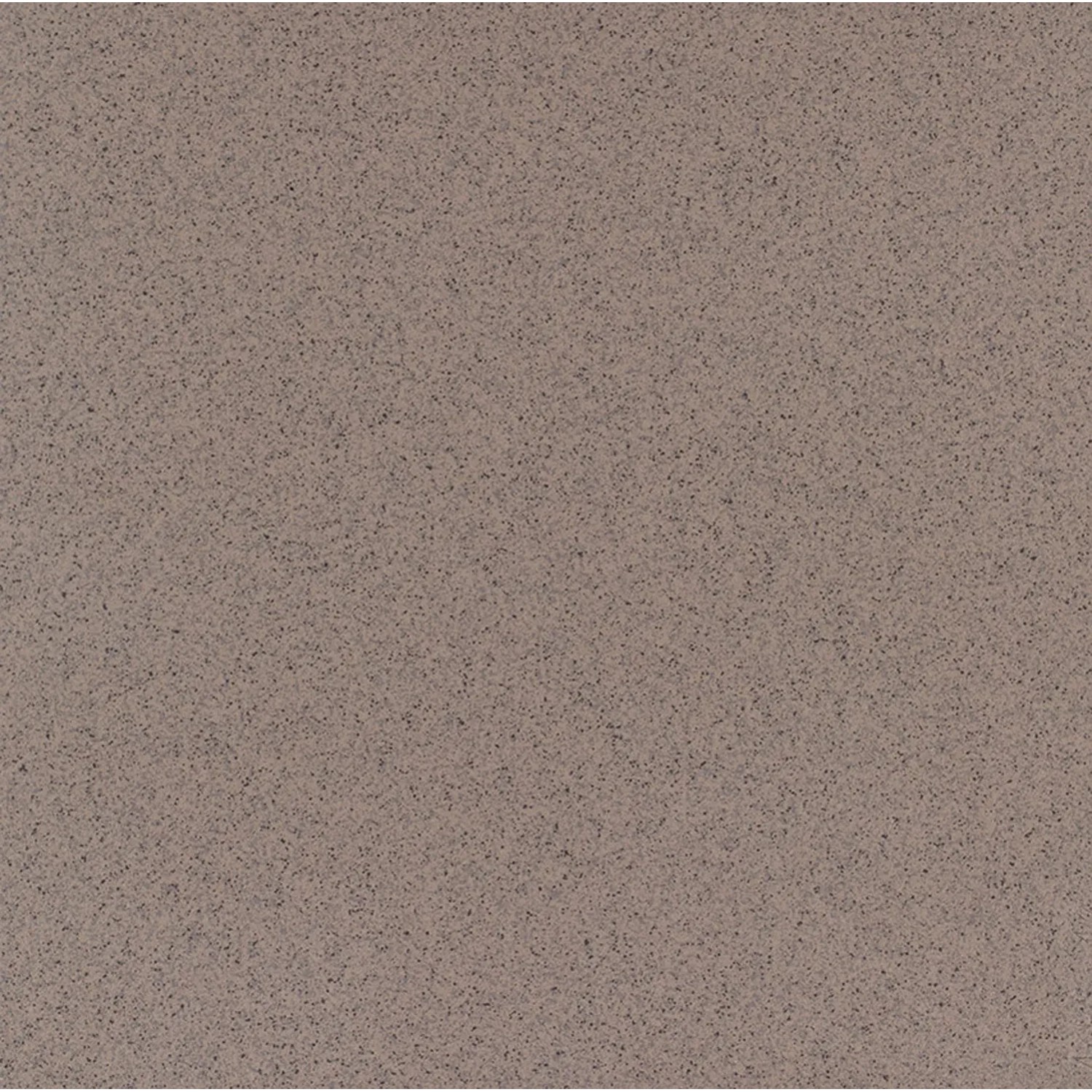 Gres techniczny Salti beige impregnowany 30 x 30 cm