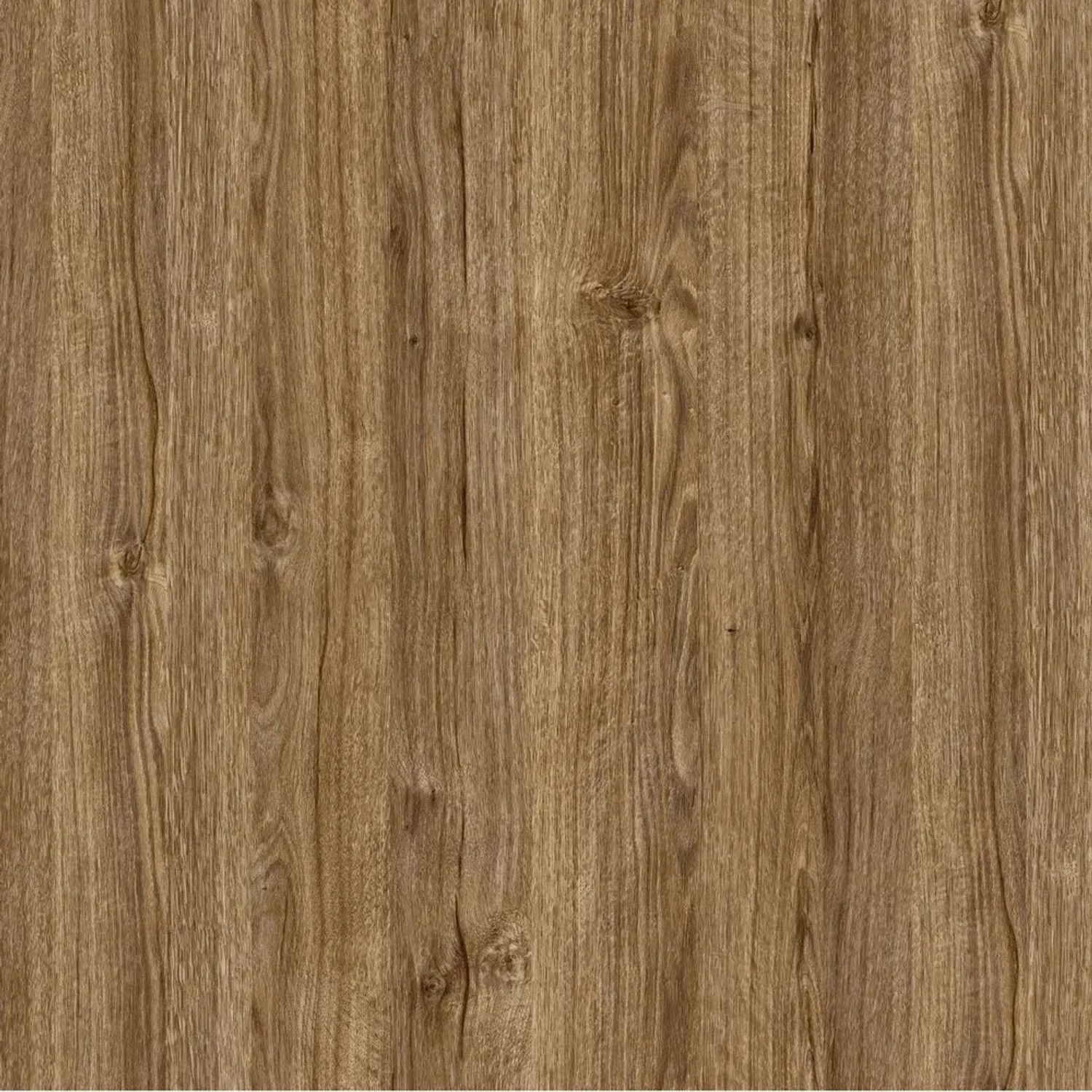 Okleina ECO Dąb 45 cm x 300 cm