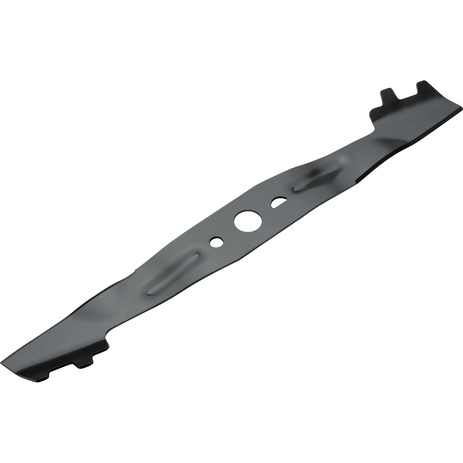 Lux-Tools Nóż do kosiarki akumulatorowej 651738 46 cm