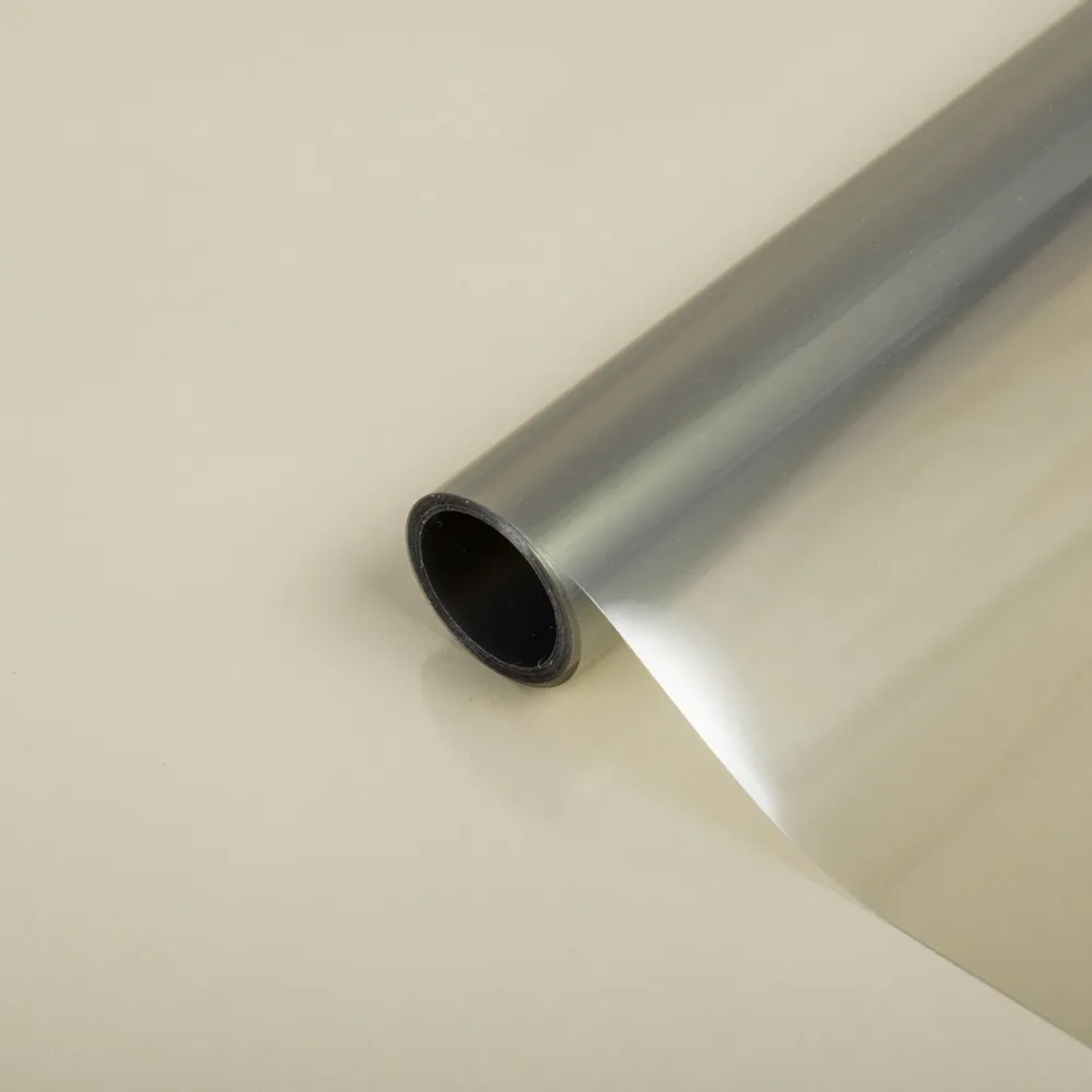 Folia statyczna przeciwsłoneczna 90 cm x 200 cm