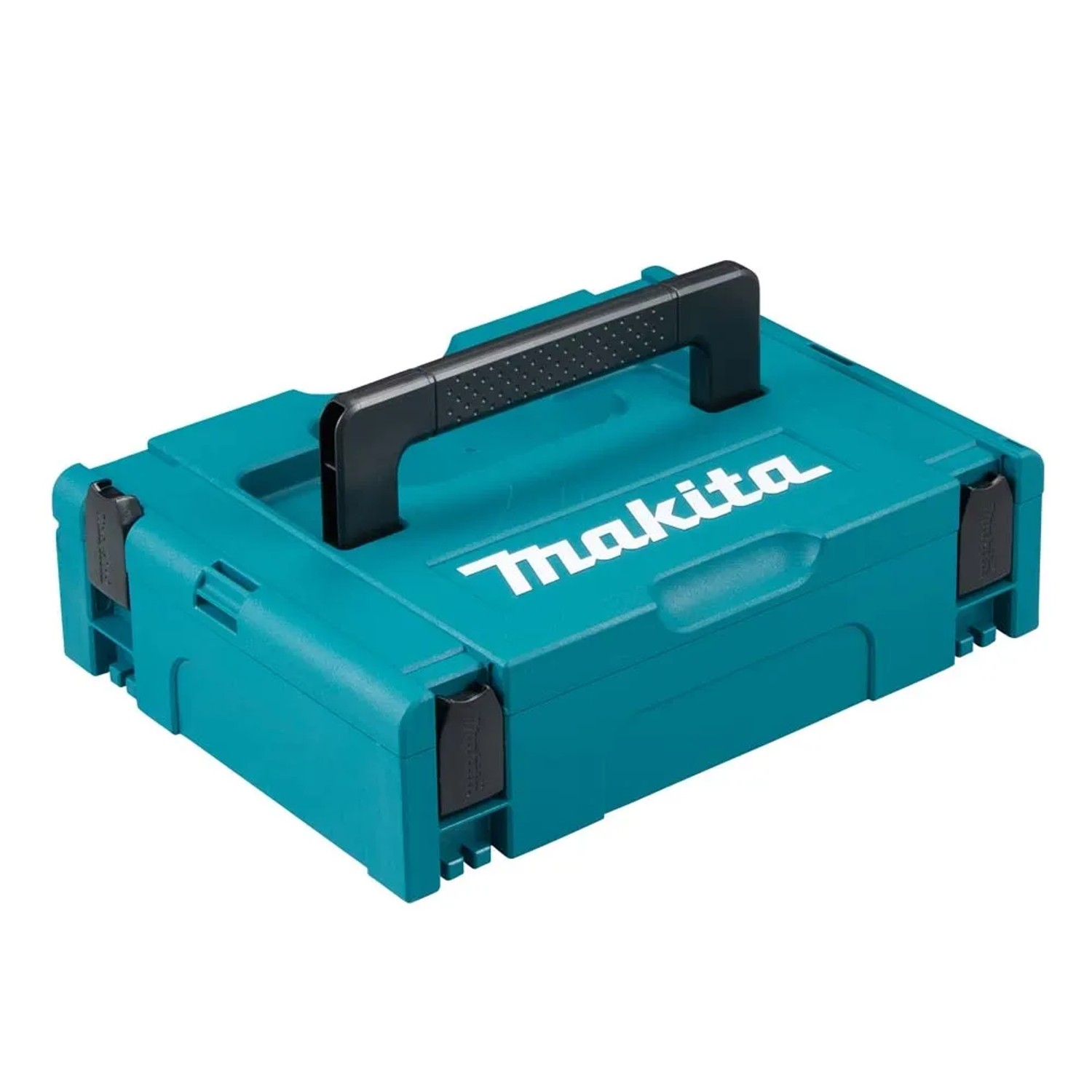 Walizka systemowa Makita MAKPAC TYP 1 105mm