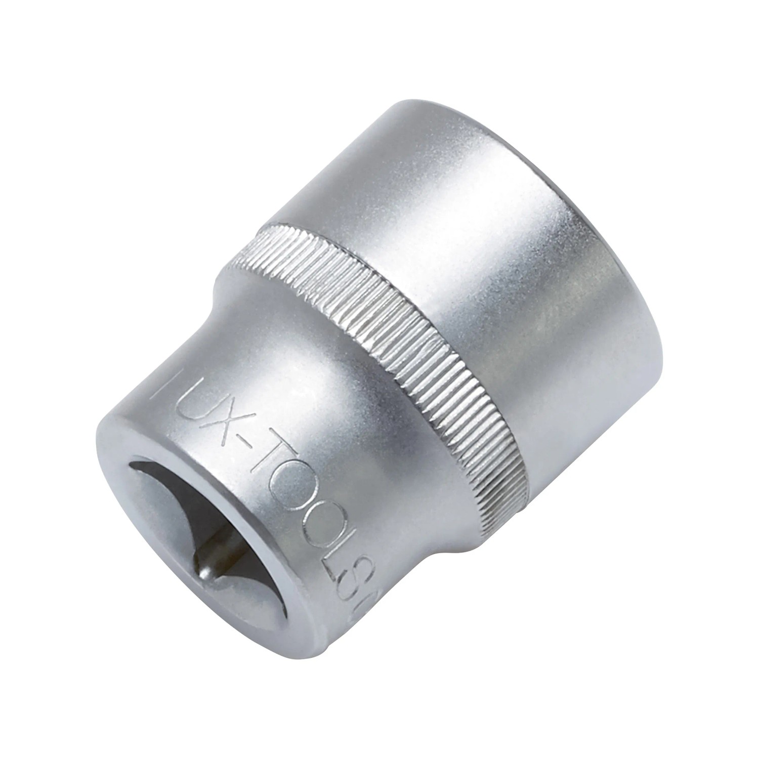 LUX-TOOLS Nasadka 1/2" 24 mm