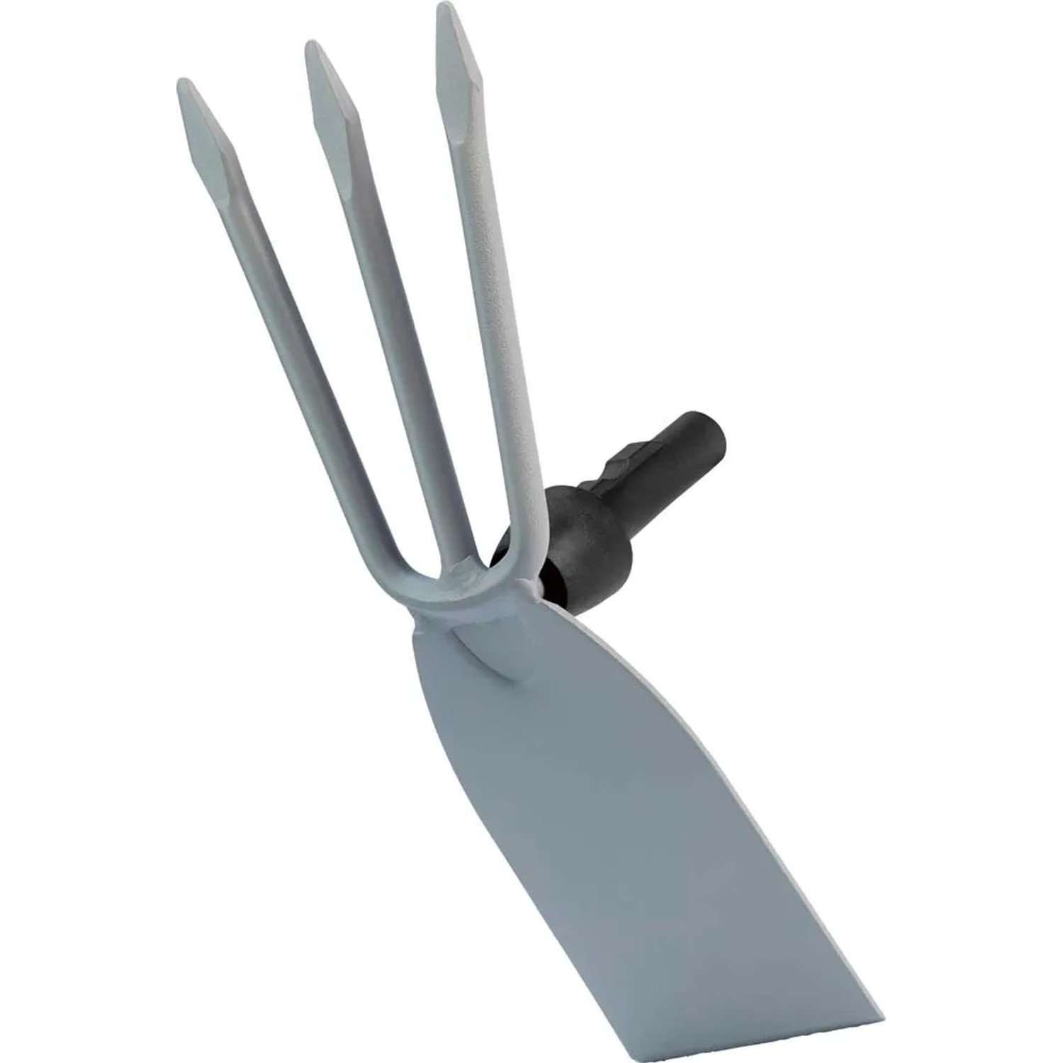 LUX-TOOLS podwójna motyka