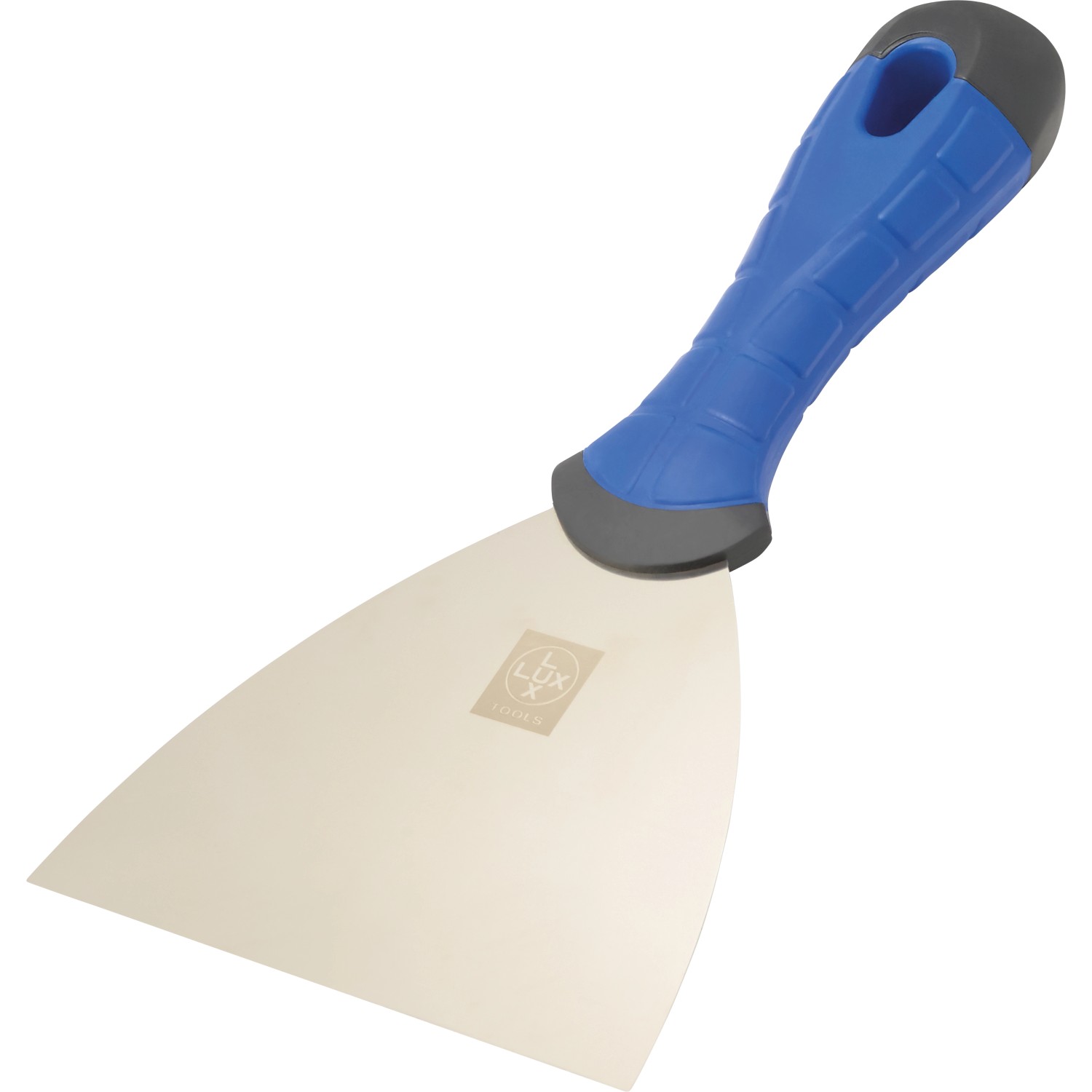 LUX-TOOLS Szpachla 120 mm
