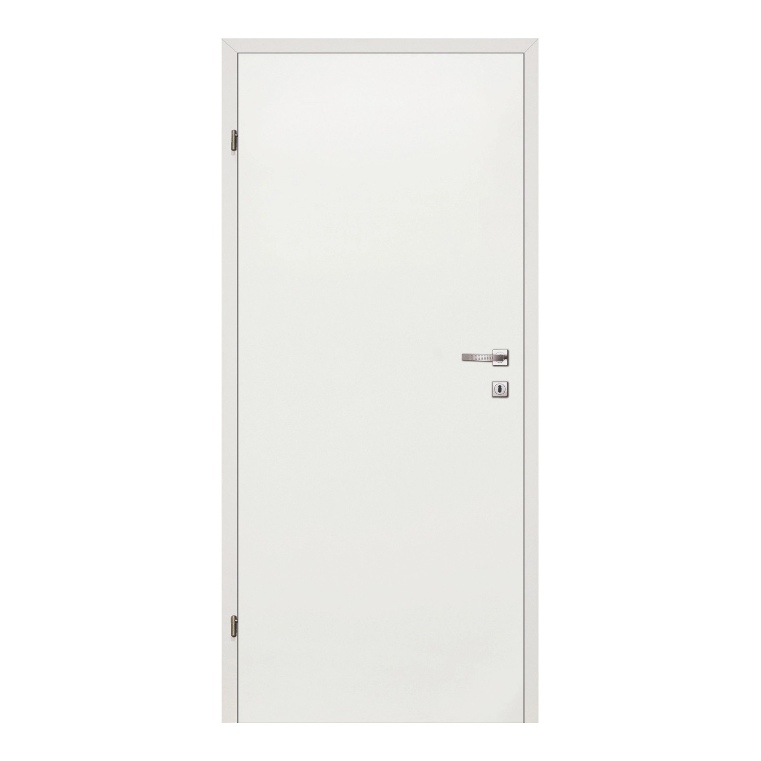 Classen Skrzydło drzwiowe Ksantos białe 70L