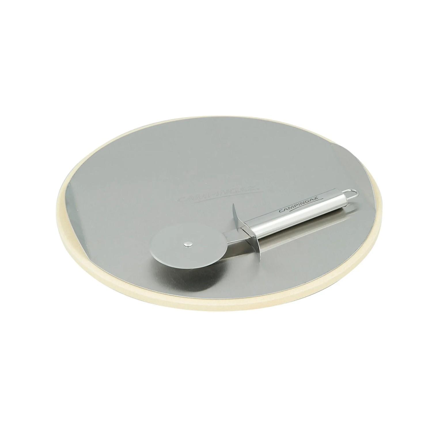 Campingaz Kamień do pieczenia pizzy Culinary Modular