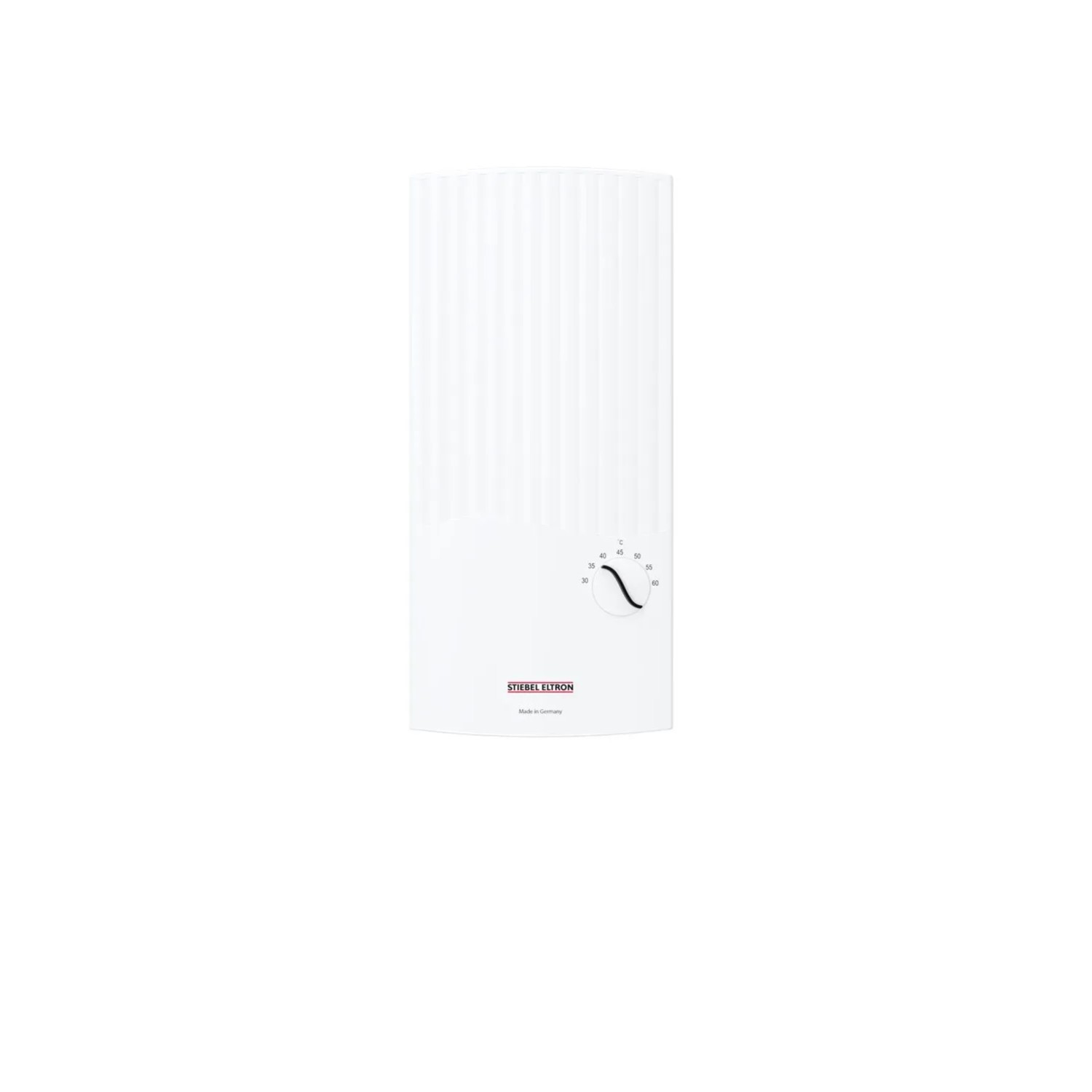 Stiebel Eltron Ogrzewacz elektryczny do wody PEY 18 / 21 / 24 kW