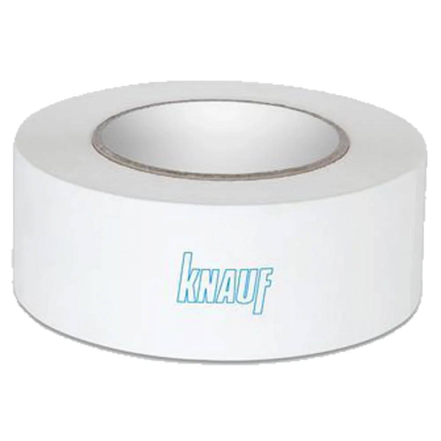 Knauf Taśma wzmacniająca Kurt 25 mb