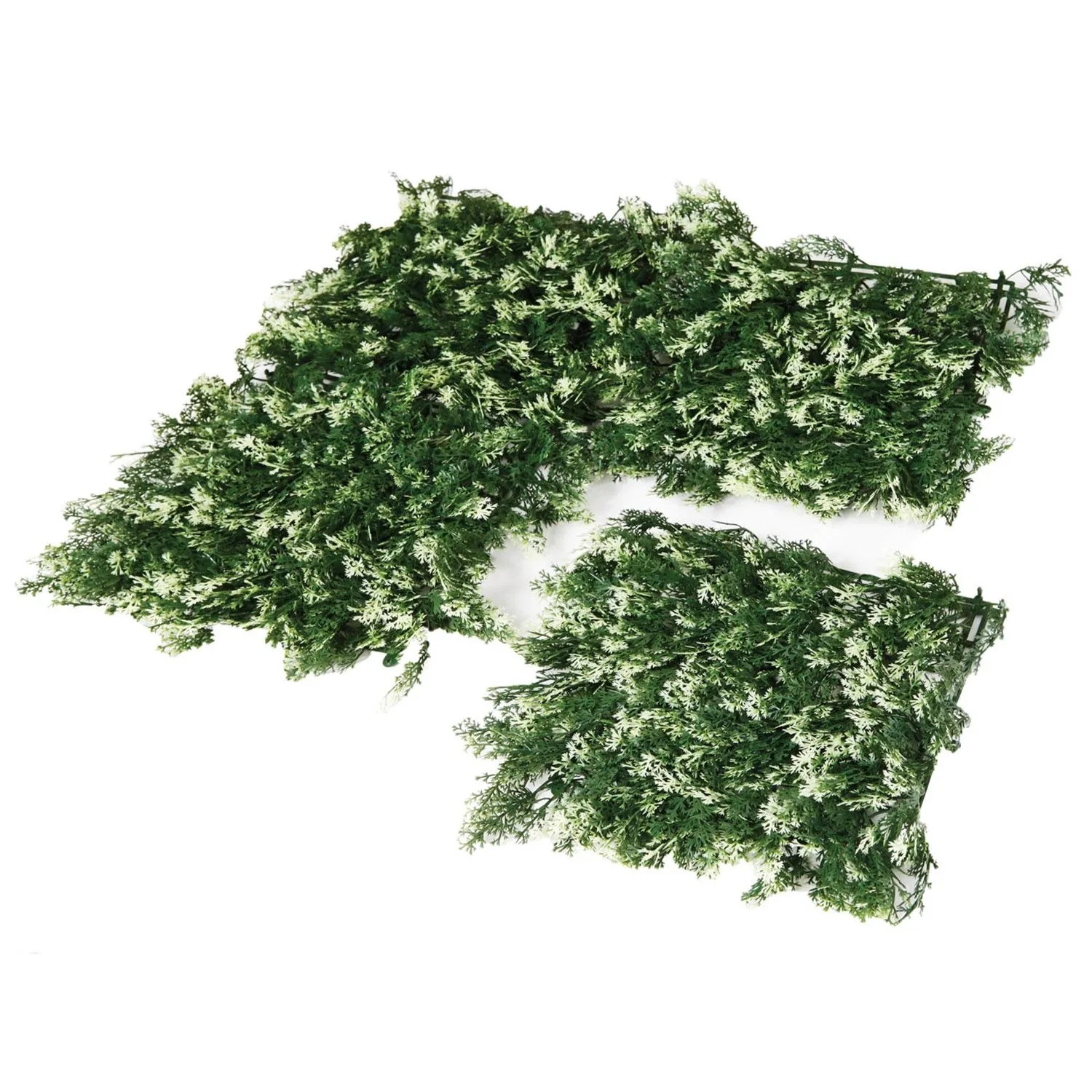 Panel wertykalny Cypress - 25x25 cm