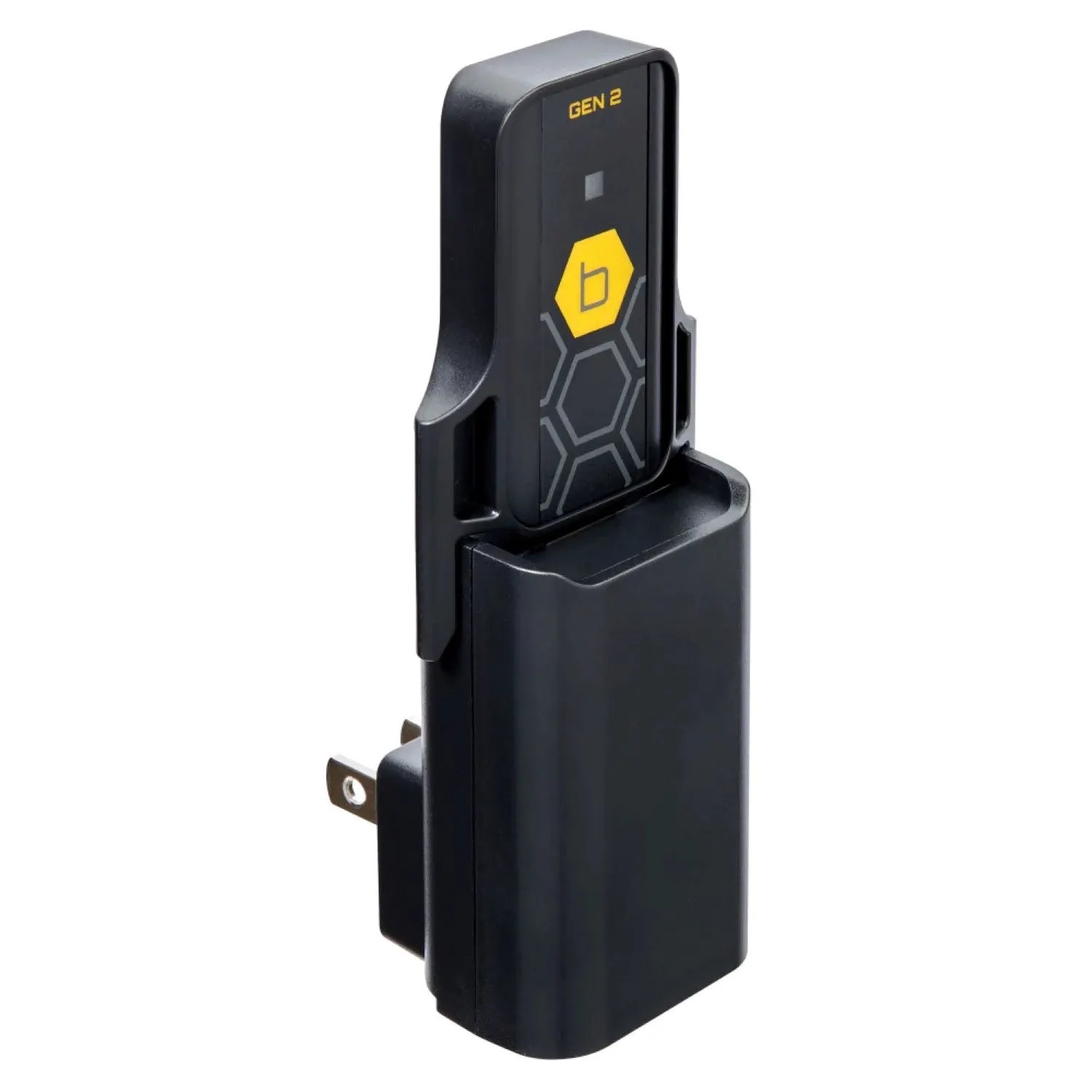 Moduł WiFi do sterowników na kran