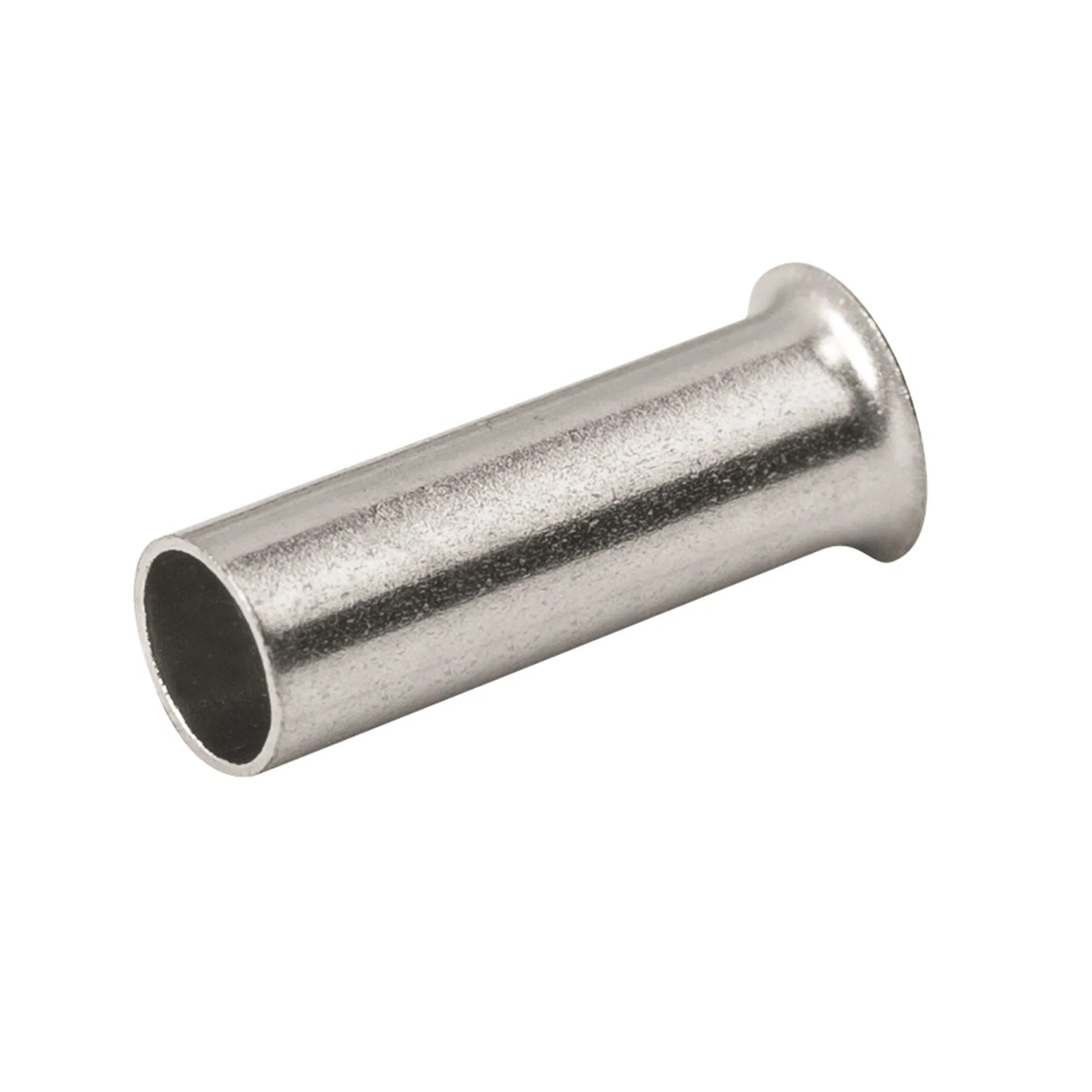 OBI Tulejki kablowe 2,5 mm2 100 sztuk