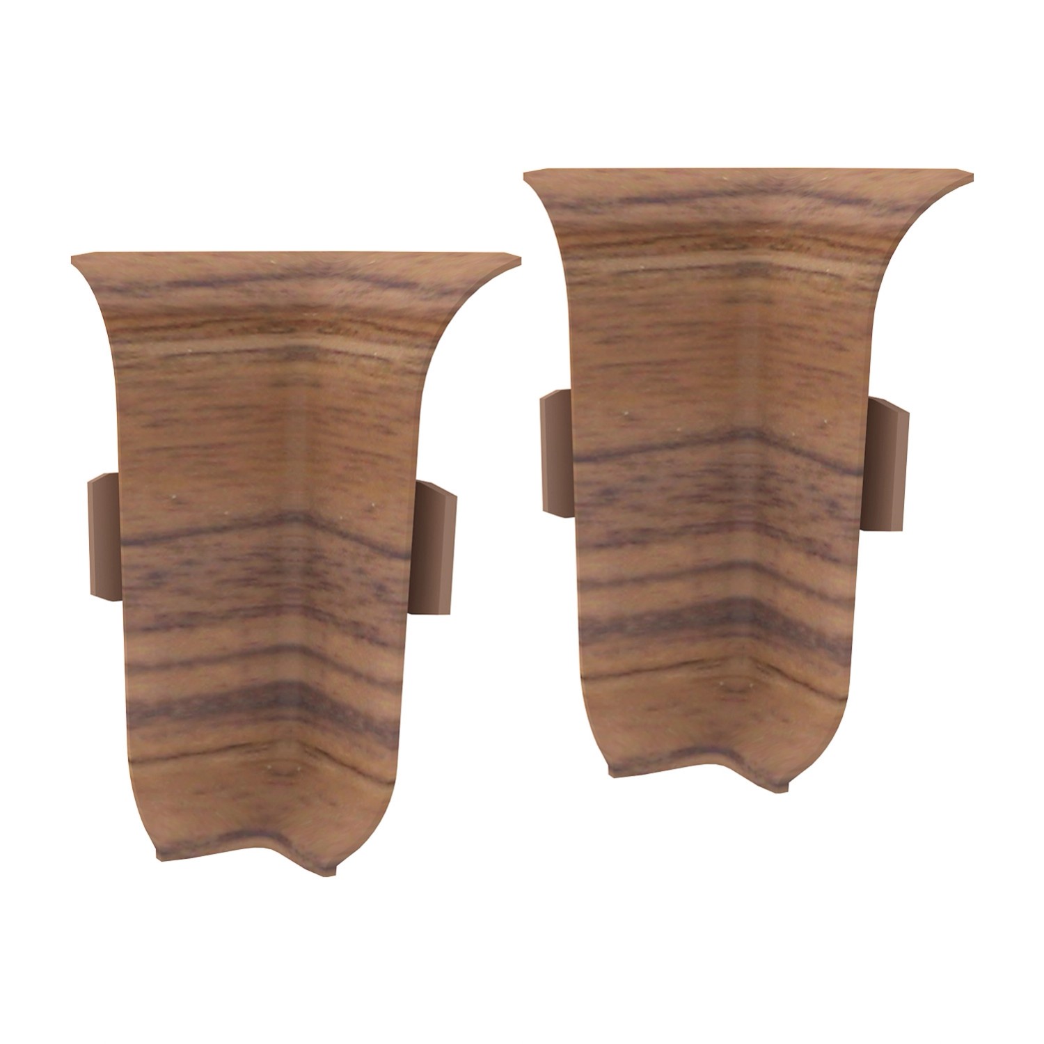 Vilo Narożnik wewnętrzny IZZI 728