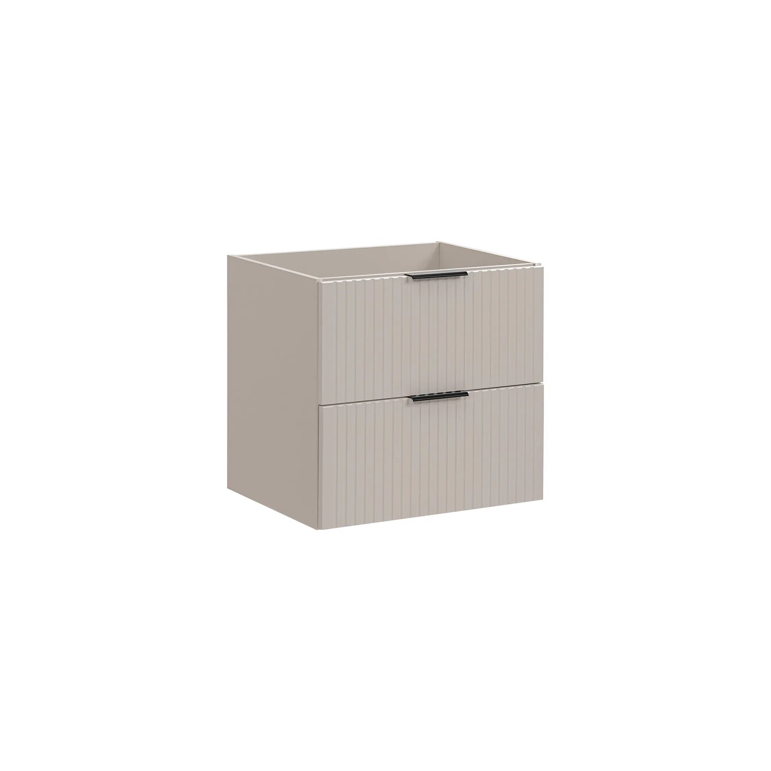 Comad Szafka Adel 60 cm kaszmir