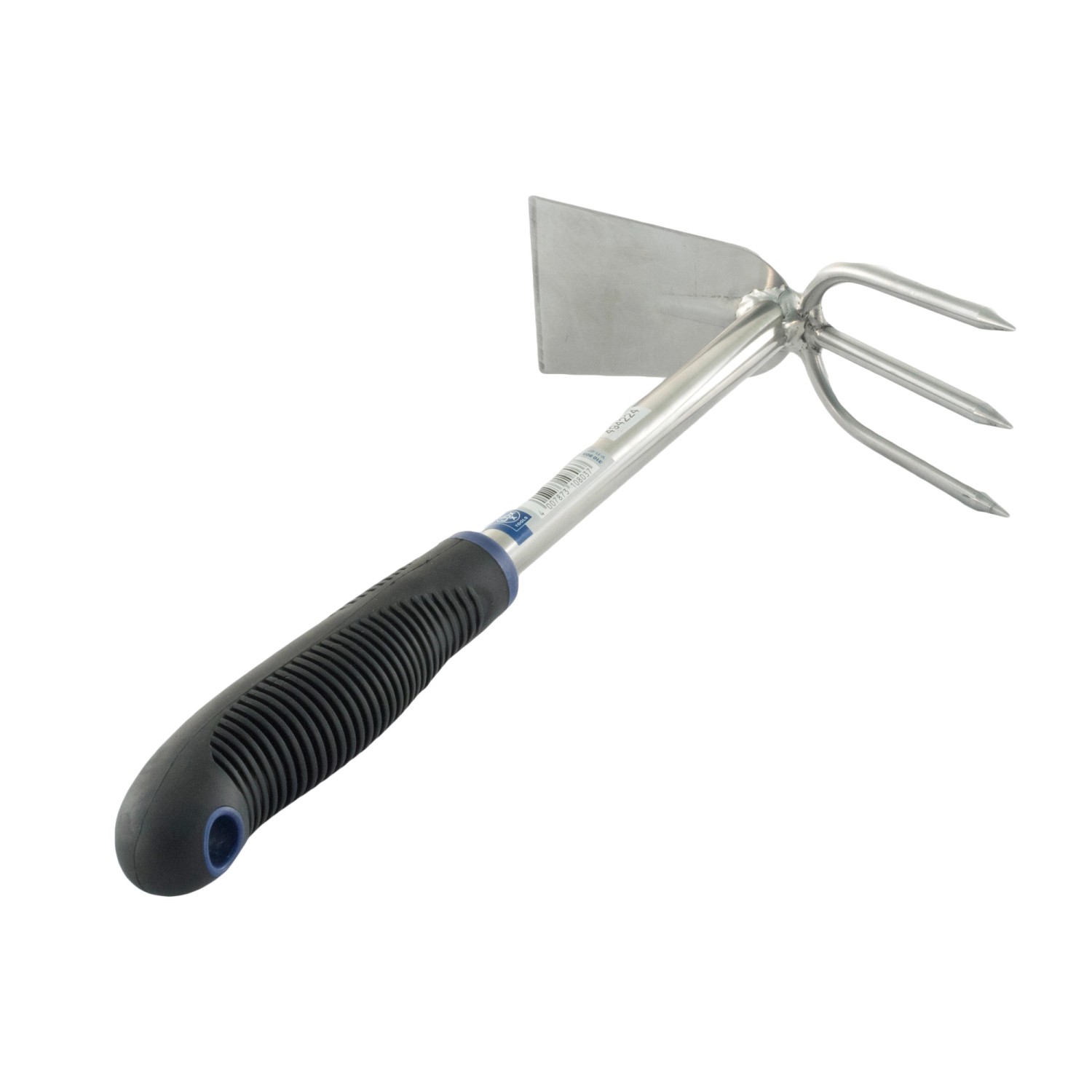 LUX-TOOLS Motyka dwustronna