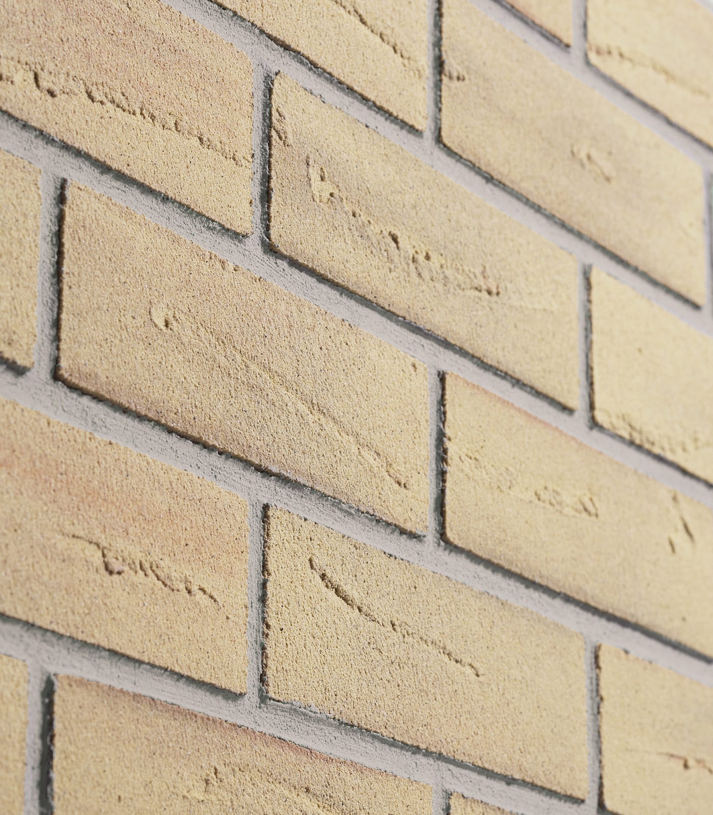 ELASTOLITH KLINKIER ELASTYCZNY MALTA 71X240MM OPAKOWANIE 1M2