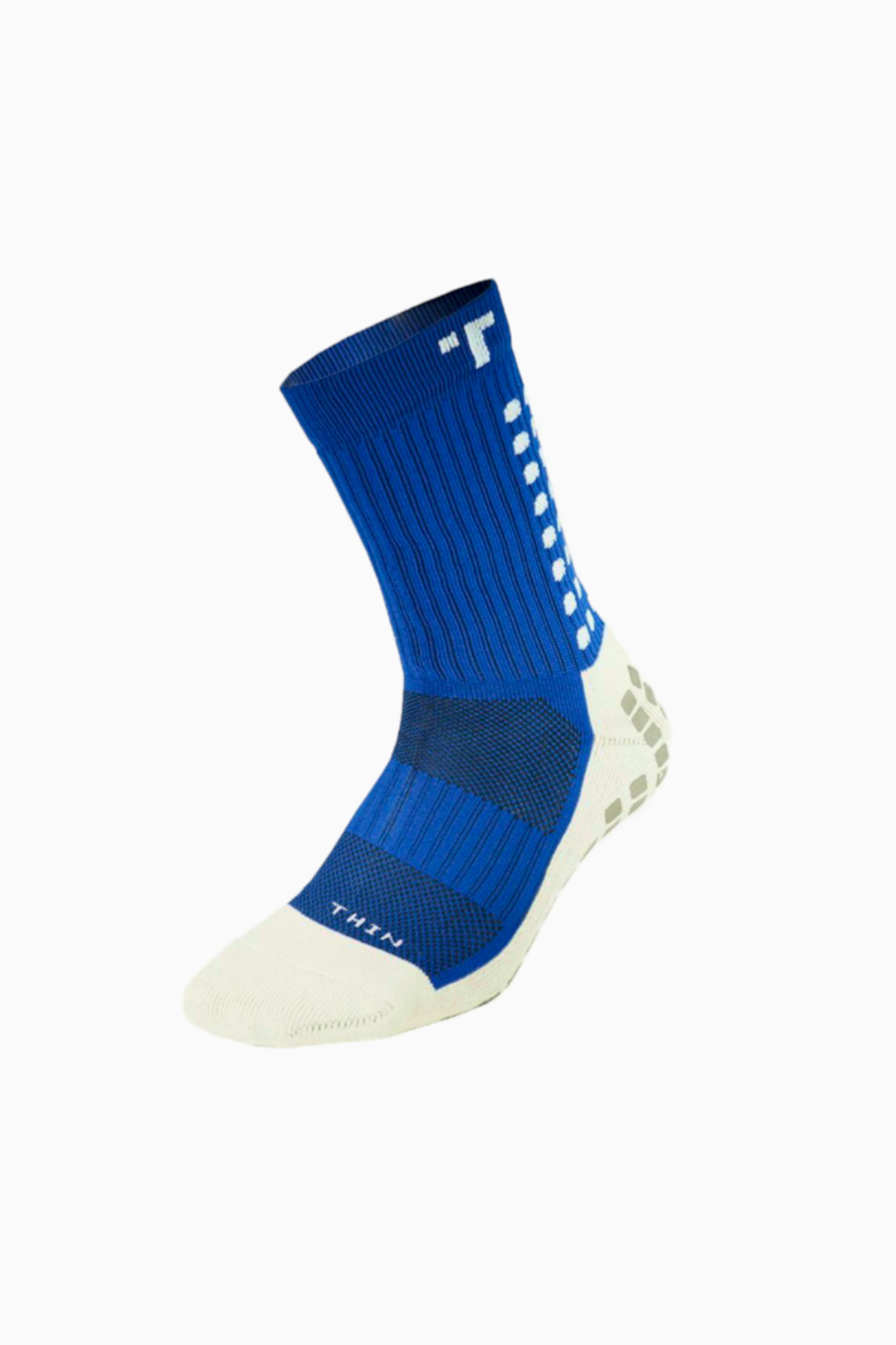 Skarpety Trusox 3.0 Thin Mid-Calf