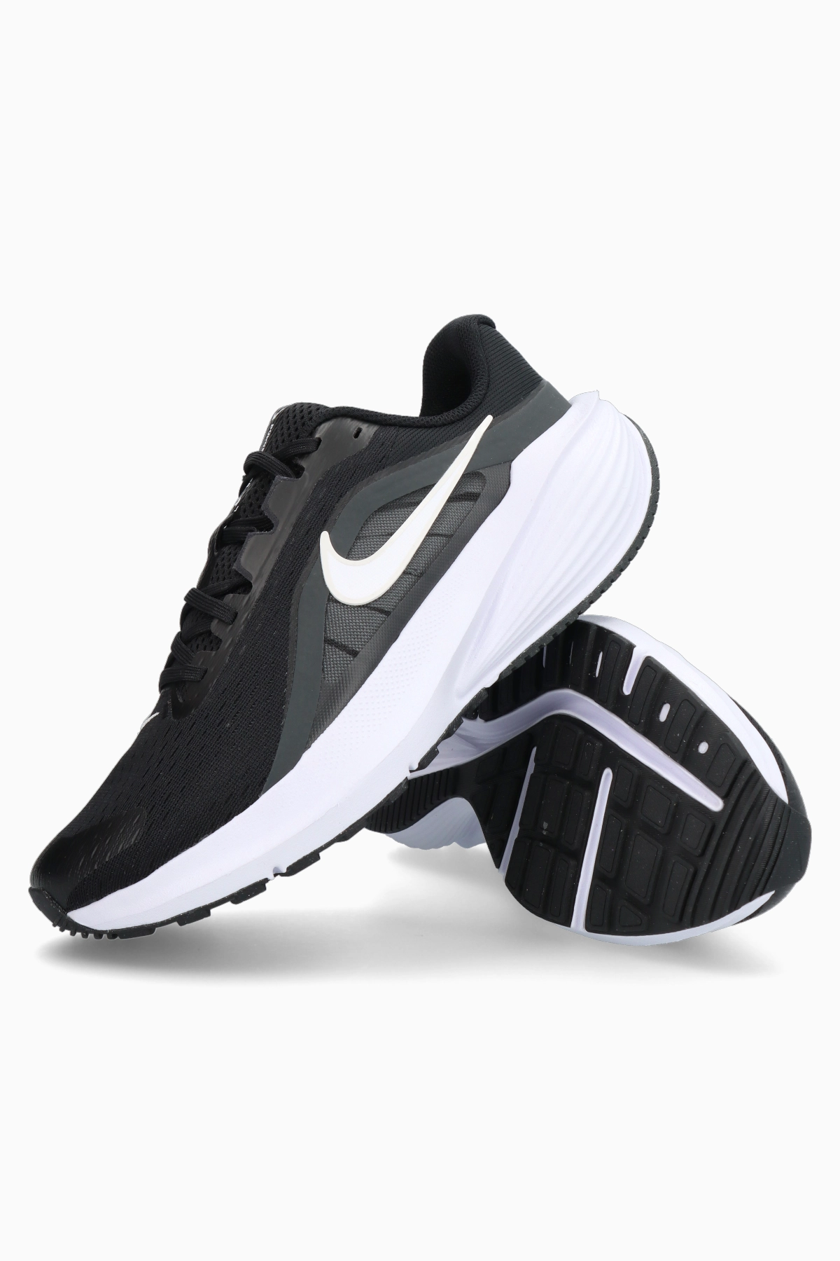 Buty Nike Downshifter 14