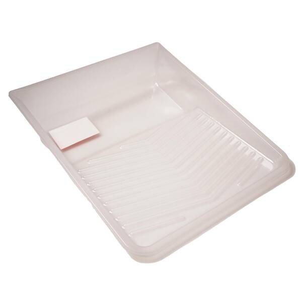 Wkład do kuwety malarskiej 32x40cm Solid