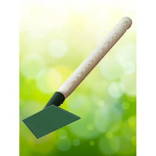 1 od, Velká zahradní motyka - : Monžstvo balíkov: 1 od