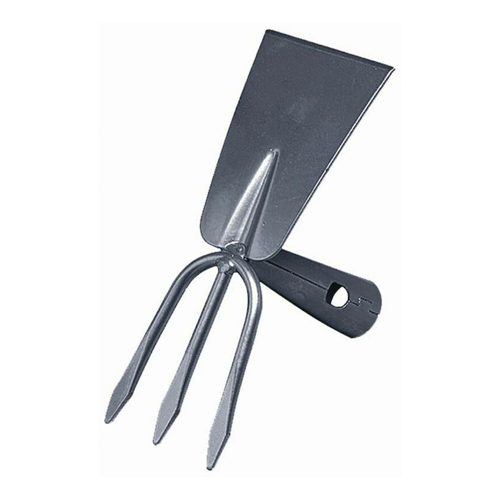 1 od, Oboustranná motyka - : Monžstvo balíkov: 1 od