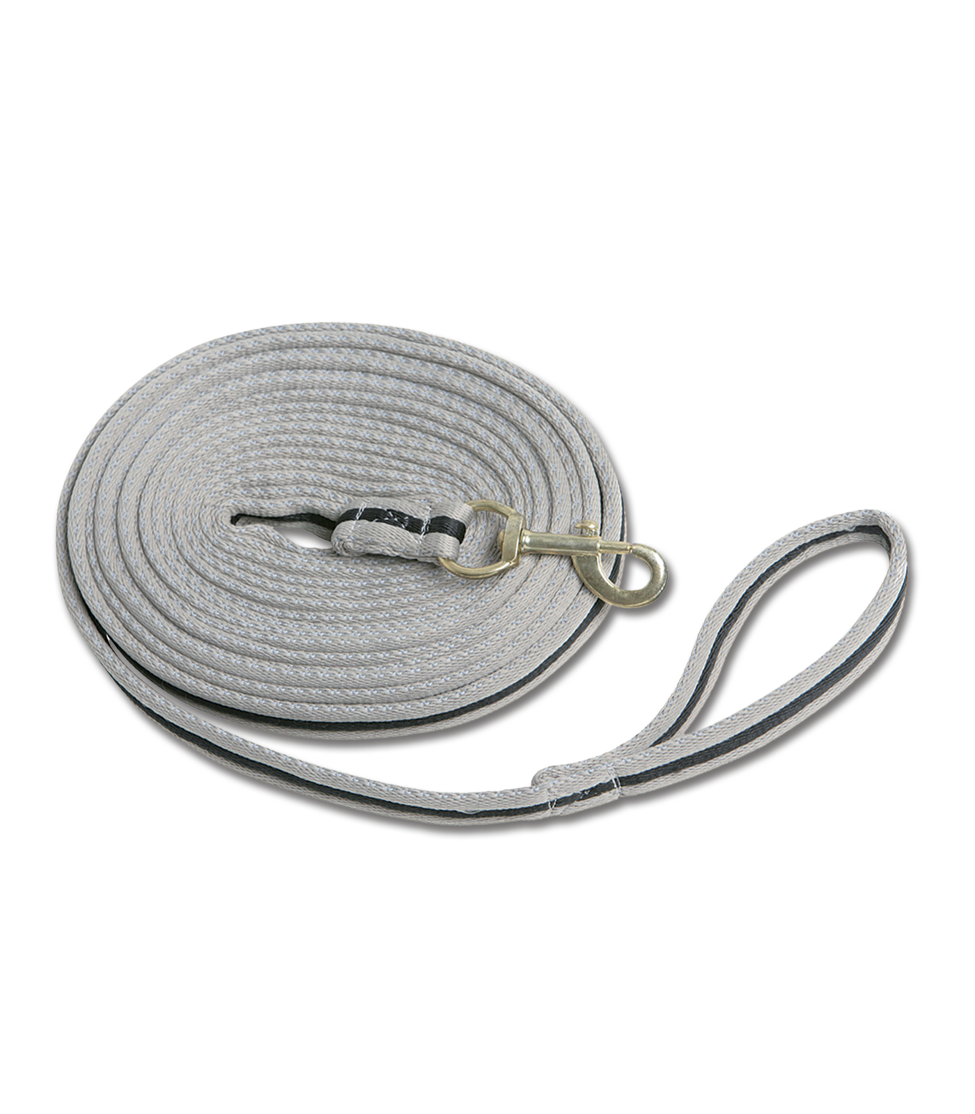 Waldhausen Waldhausen lonża Griffy 24h