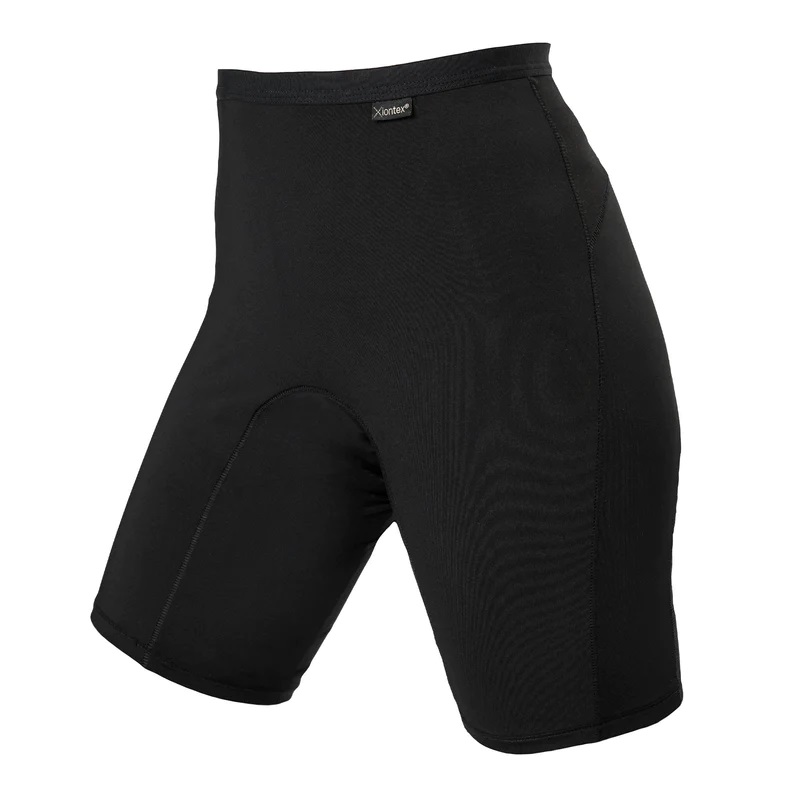 Back on Track Back on track bokserki Suzy 24h