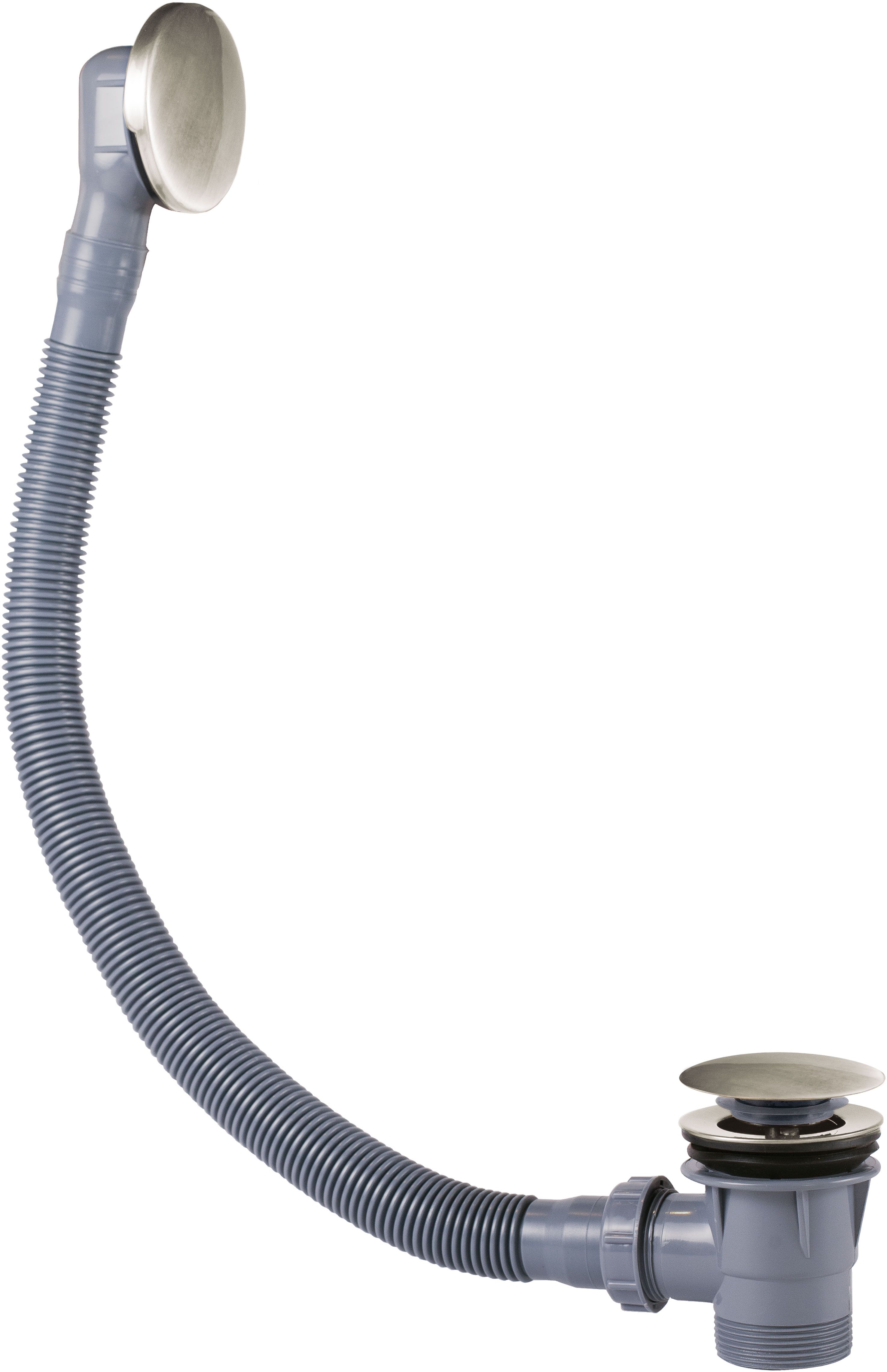 Tres Selection syfon do wanny 034.534.20.AC