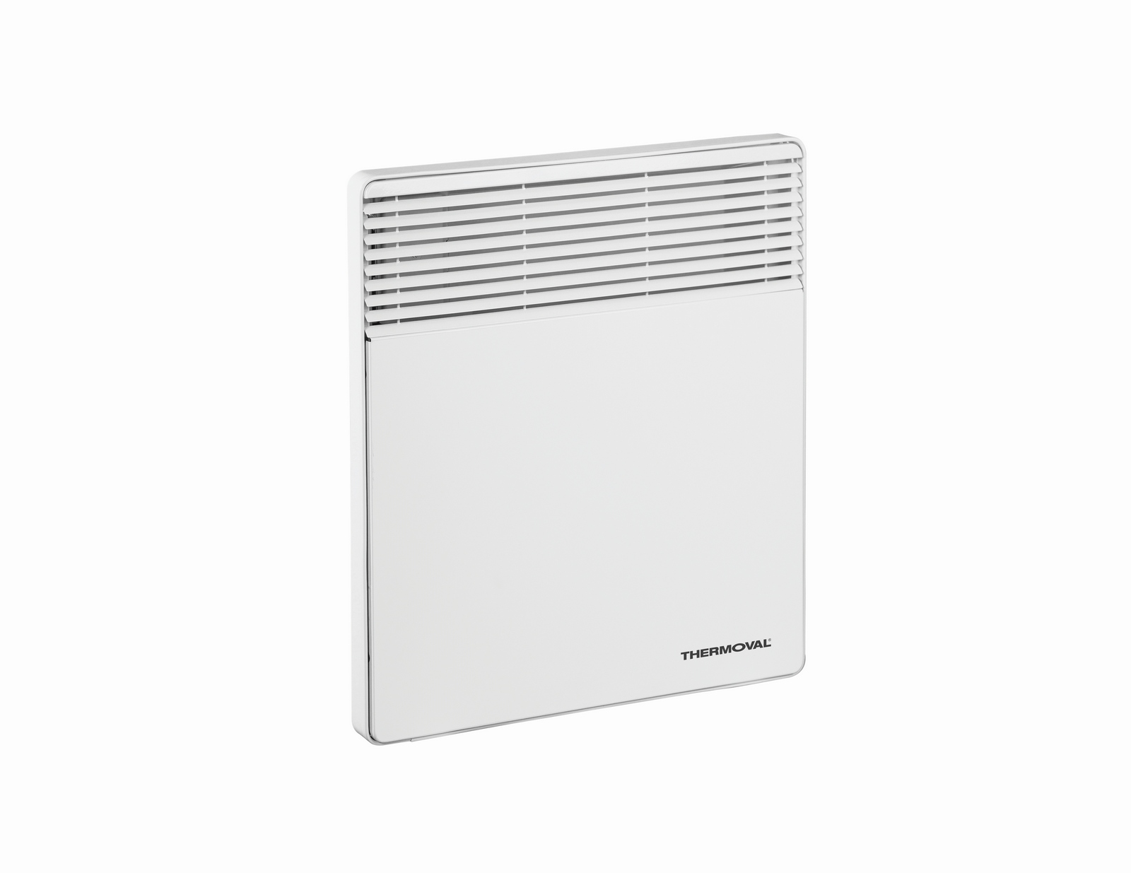 Thermoval T17 grzejnik konwektorowy 40x45 cm 500 W - Wysyłka w 24h