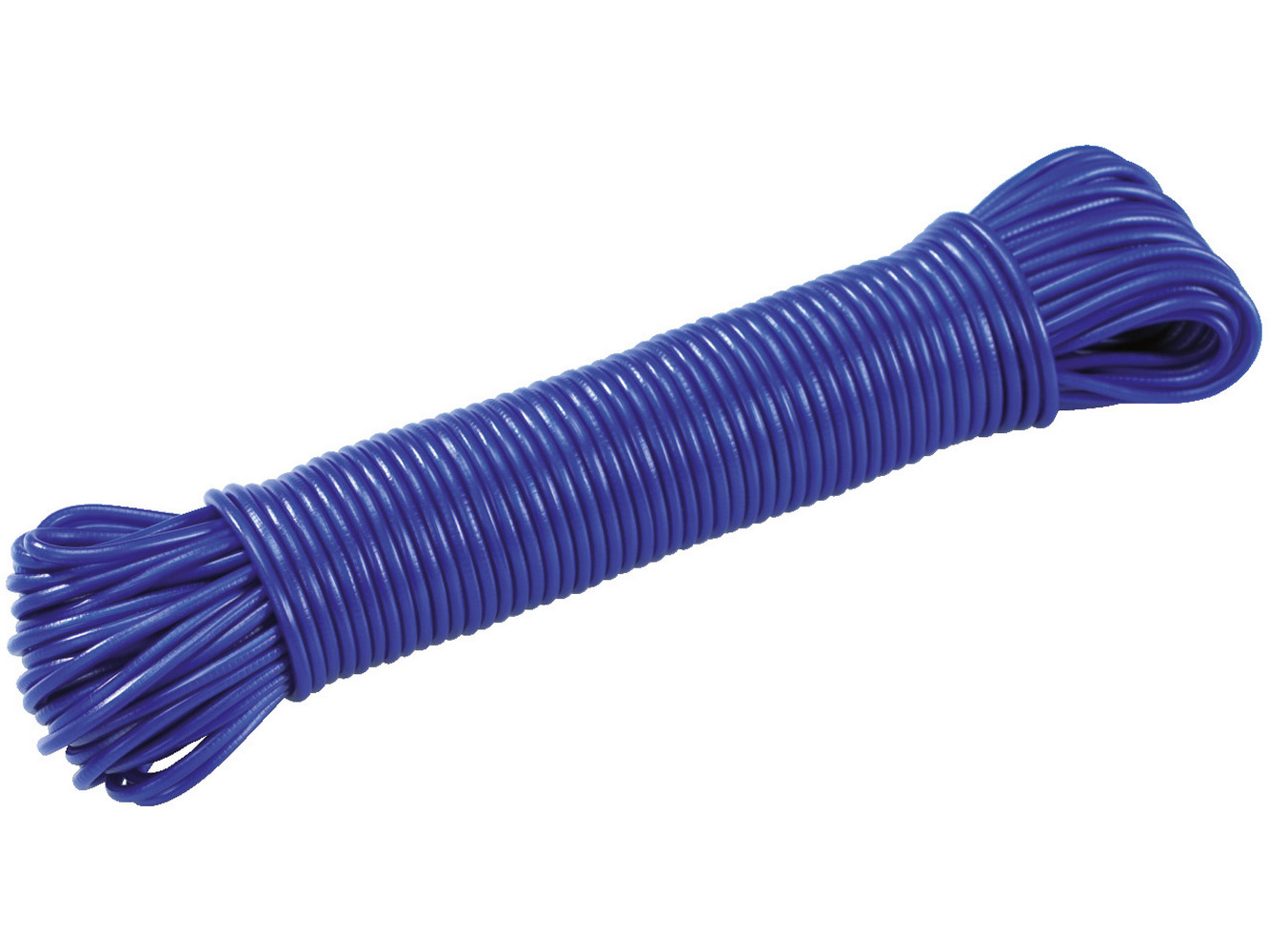 Leifheit linka na pranie 30 m 81708