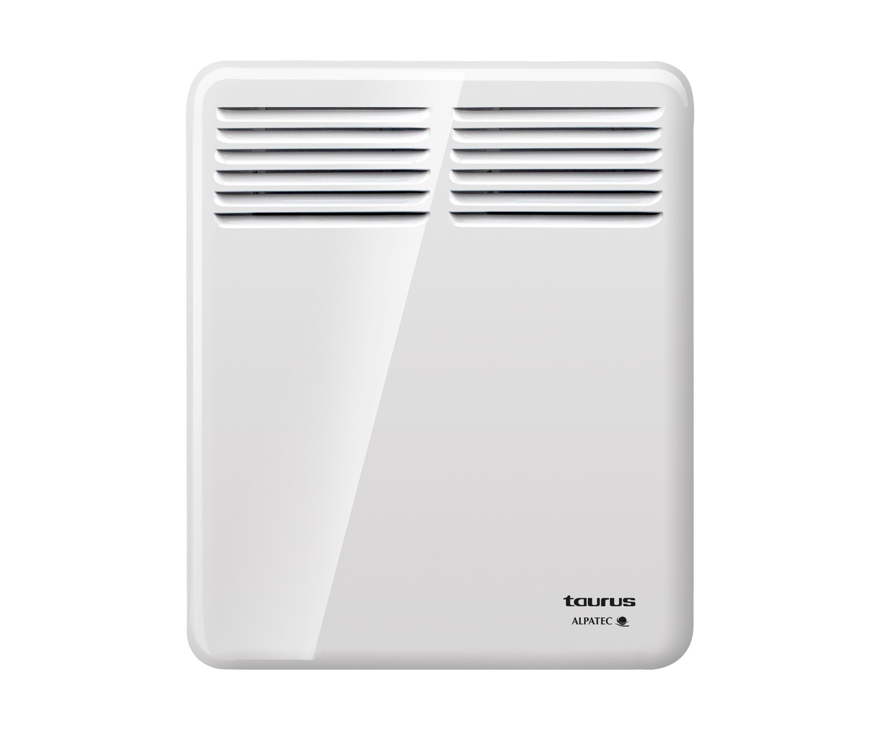 Taurus CHTA 500 W grzejnik konwektorowy biały 935053000