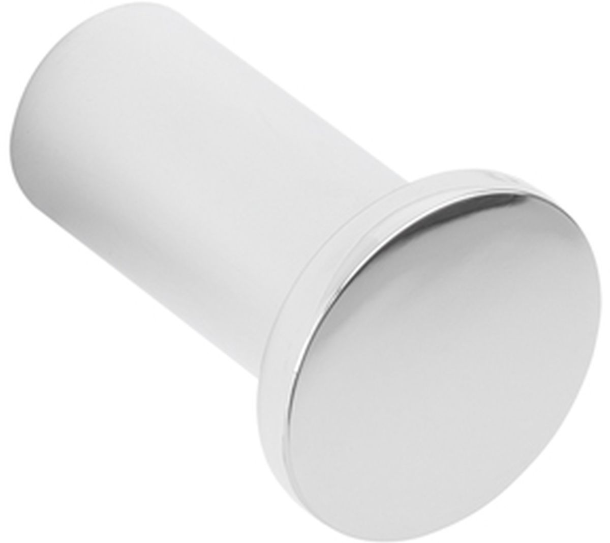 KFA Armatura wieszak na ręcznik ścienny chrom 864-020-00