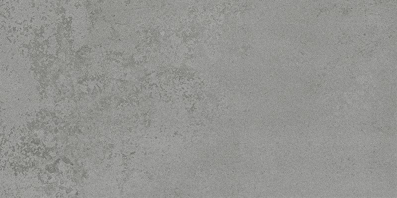 Domino Od1 Graphite gres techniczny 119,8x59,8 cm szara