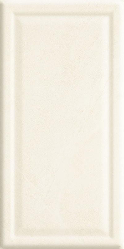 Paradyż Palazzo płytka ścienna 30x60 cm STR beżowy połysk