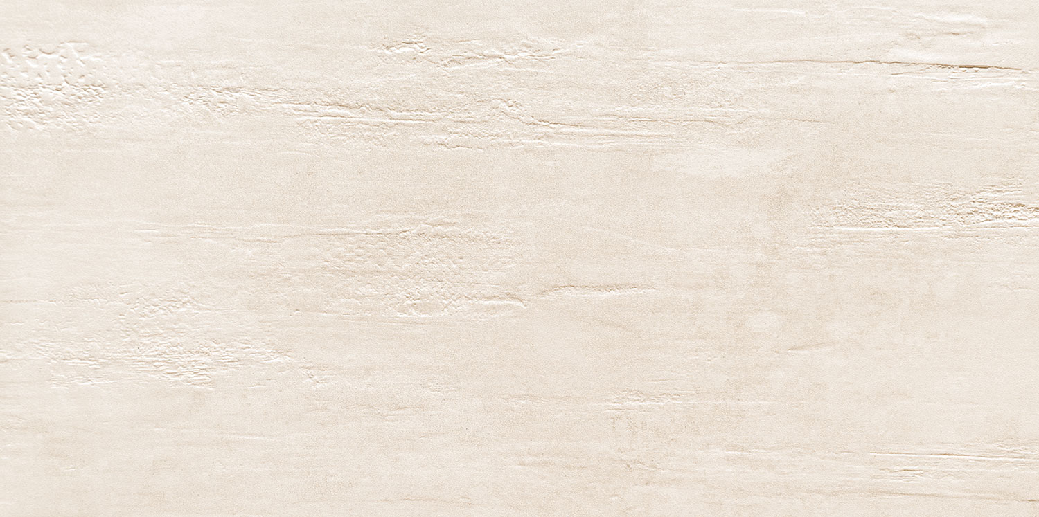 Tubądzin Terraform STR płytka ścienna 29,8x59,8 cm