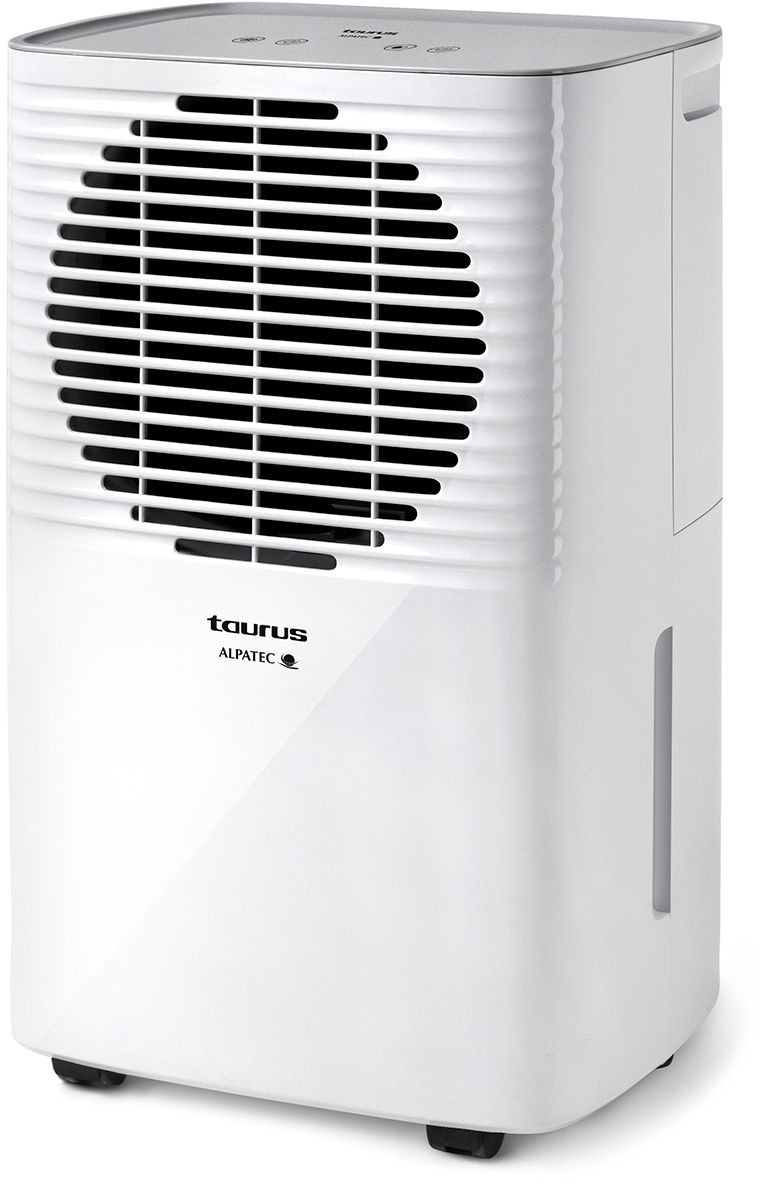 Taurus Pleasant osuszacz powietrza 954513000